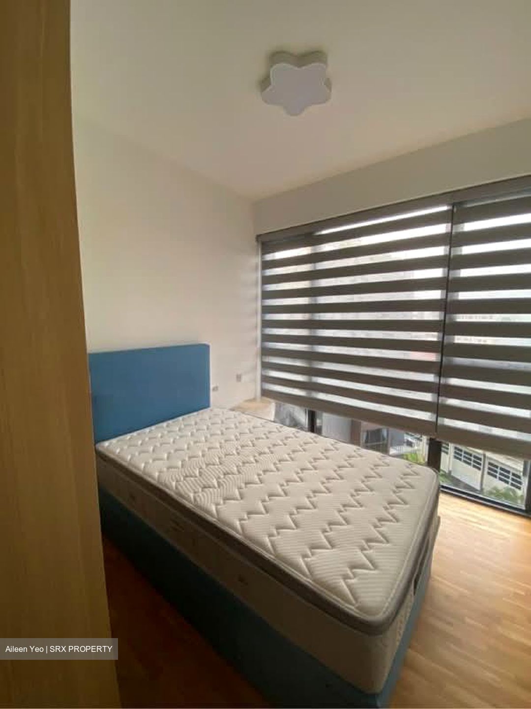 The Antares (D14), Apartment #566178931